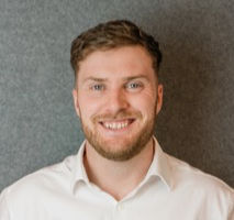Using AI to Futureproof and Augment your Nutrition Practice