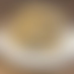 Coconut and Lime Oat Bars