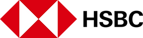 2560px-HSBC_logo_(2018).svg.png