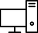 img_474684 (1).png