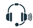 headset-icon-simple-from-wireless-devices-vector-38155672_edited.png