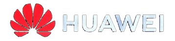 huawei-logo-bucharest-romania-bucharest-romania-february-logo-huawei-chinese-telecommunica