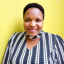 Njiku.jpg