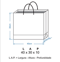 Medidas_Sacolas.png