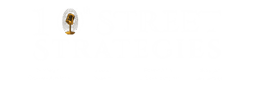 10th st web header.png