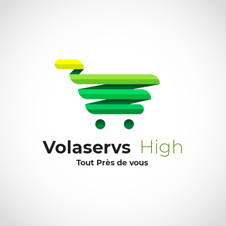 Photo du rédacteur: P. Volaser
