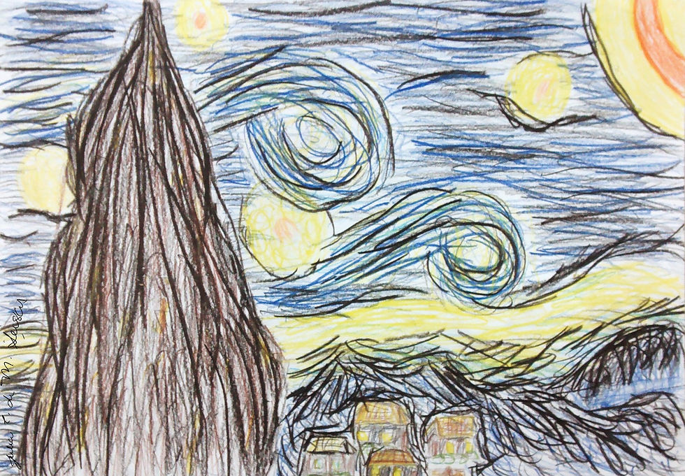 Flickr - arte_7_releituranoiteestreladavangogh_juliam
