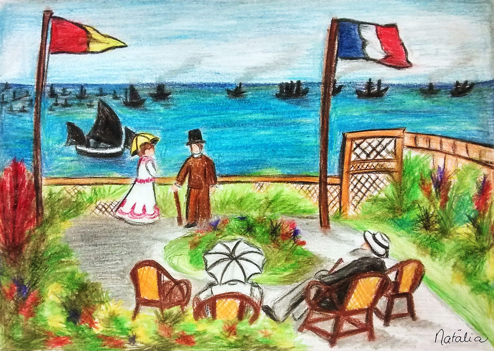 Flickr - arte_7_releituraclaudemonet_natalia