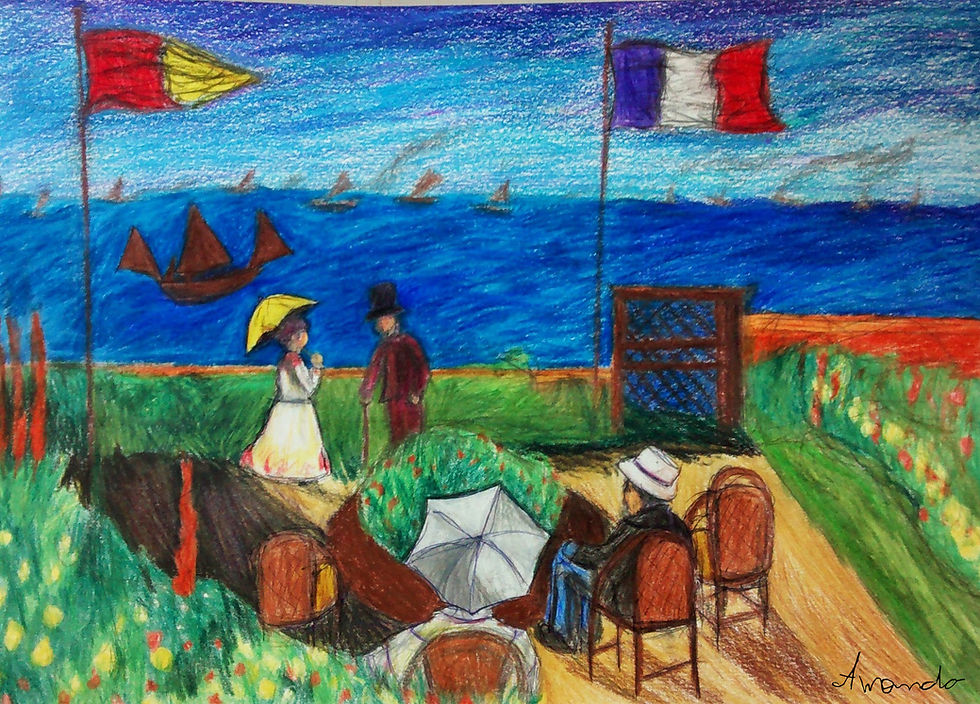 Flickr - arte_7_releituraclaudemonet_amanda