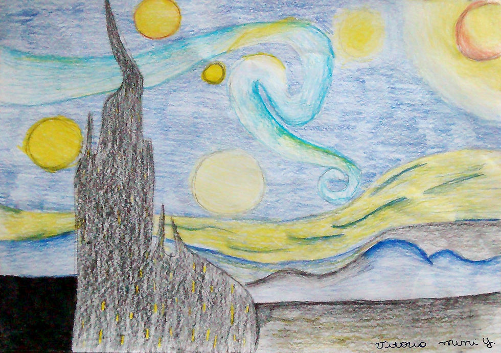 Flickr - arte_7_releituranoiteestreladavangogh_vitoria