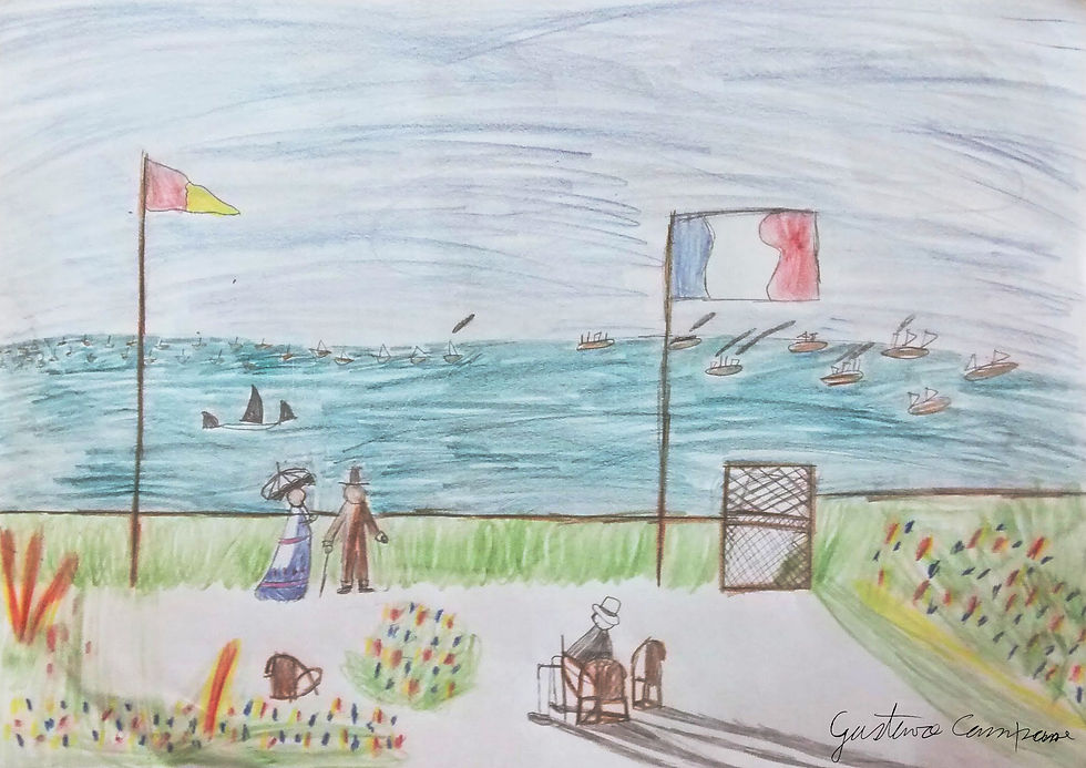 Flickr - arte_7_releituraclaudemonet_gustavo