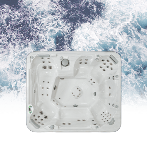Artesian-Spas_South-Seas_965L.png