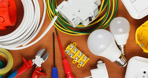 electricidad.png