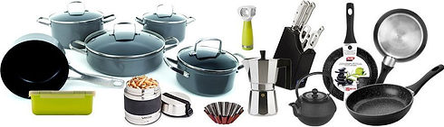menaje-de-cocina.jpg