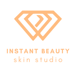 Instant Beauty (1).png