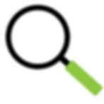 magnifying glass.jpg