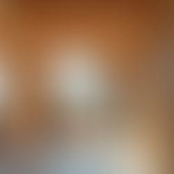 Discover Top Construction Services for Your Needs