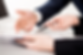 Residential and Commercial Consultations
