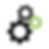 gears green.png