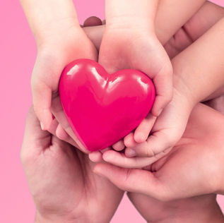 What Is Ehlers-Danlos Syndrome (EDS)—and Why Supporting Advocacy Matters