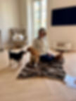Photo fond shiatsu 2.jpg