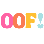 Writer: OOF! Editorial Team