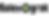 Salesgrok Logo Long (1500 x 500).png