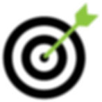 bullseye.jpg