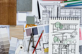 Residential and Commercial Renovation Services