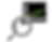 Identify.png