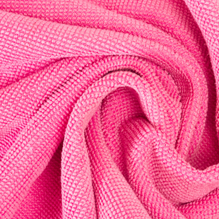 The Hidden Dangers of Microfiber: Unmasking the Microplastic Menace
