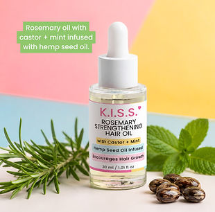 k.i.s.s.-rosemary-castor-oil-hair-growth-oil-ingredients.jpg