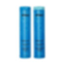 Briogeo Deep Conditioning Mask (Protein Treatment)