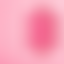 Light pink puzzle with a missing piece representing porosity as the missing piece of the hair care puzzle