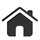 Home button