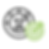 kpi green.png
