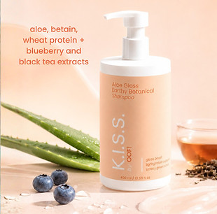 aloe-gloss-earthy-botanicals-shampoo-shiny-hair-orange-ingredients.jpg