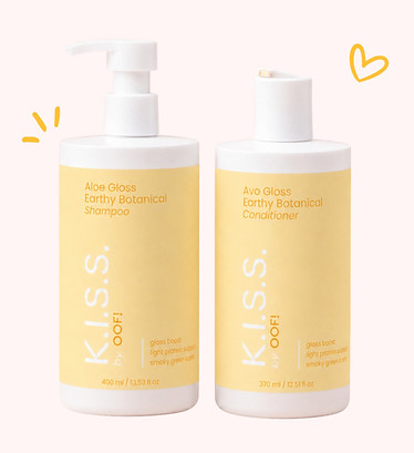 KISS-product-photo-gloss-boost-set.jpg