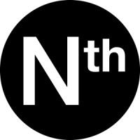 Nth Round | GVG Agency Online 