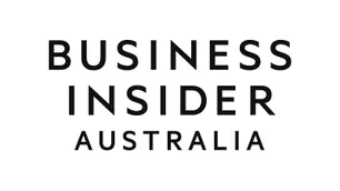 Business Insider -21 Big Names In PR Reveal The Most Disastrous Publicity Mistakes They've Seen