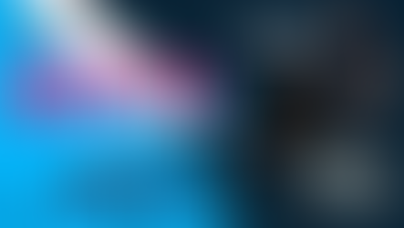 Growth Unlocked: How to Create an Epic Brand Story