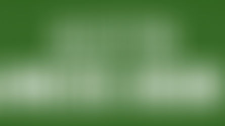 Austin Business Journal: People On The Move - Steven Le Vine, President at Grapevine PR + Consulting