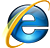 Internet_Explorer.png