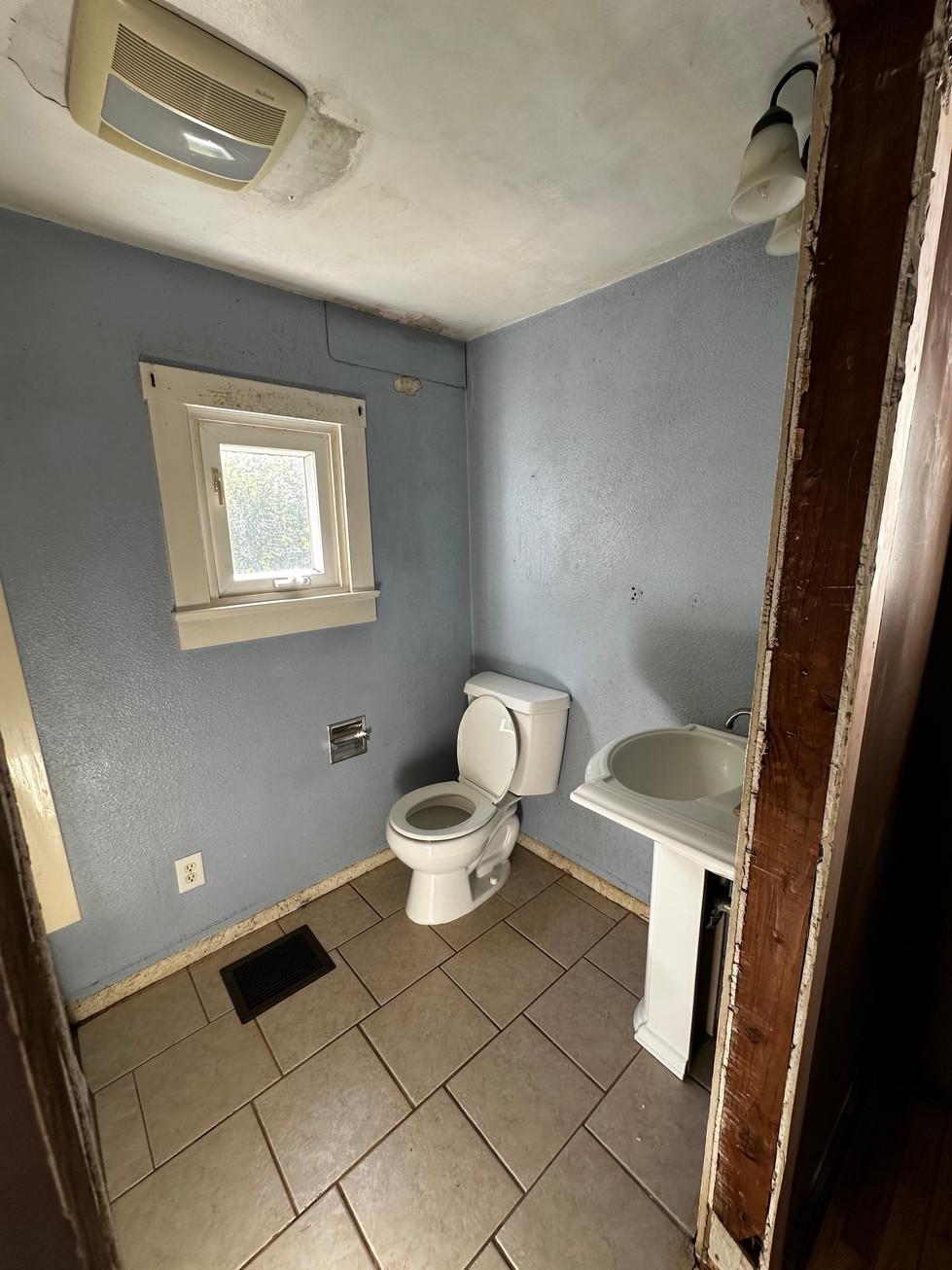 IMG_1092.jpg