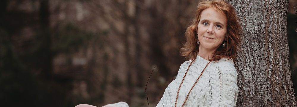 Roswitha Yoga Gratkorn