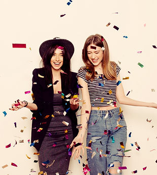 Confetti Storm_edited.jpg