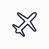 download (1).png