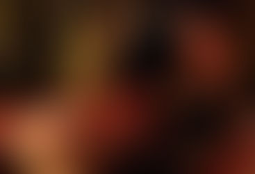 అత్తతో అనుభవం