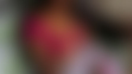 పిన్ని తో పడక సుఖం..