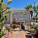 Screenshot 2024-04-20 at 1.35.53 PM.png